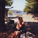 Foto Antalya juli - 1999-24